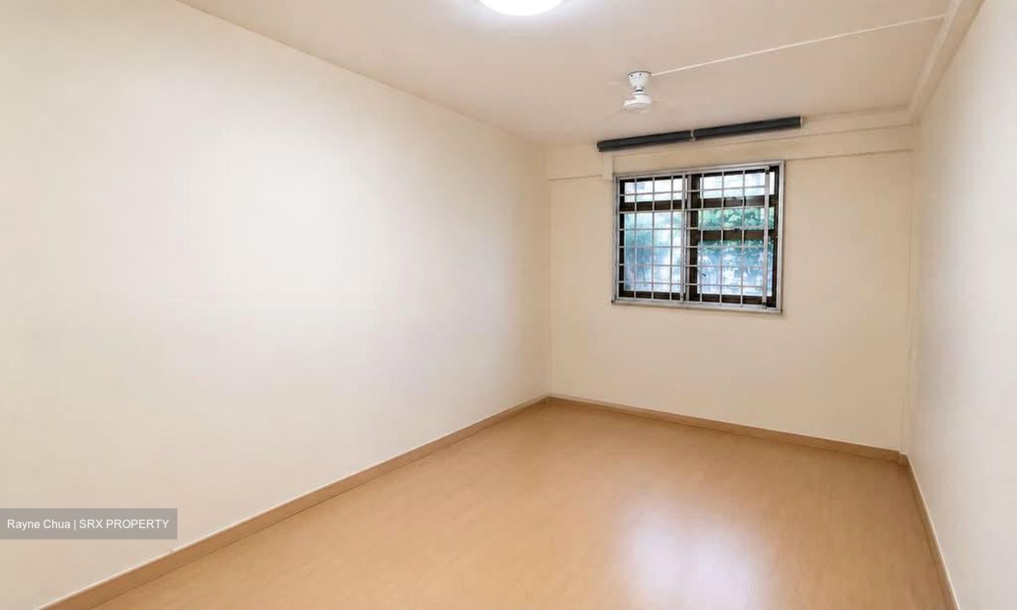Blk 96 Toa Payoh Palm Spring (Toa Payoh), HDB 3 Rooms #603874011